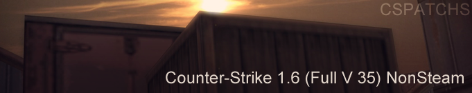 Counter-Strike 1.6, бесплатно Counter-Strike 1.6, скачать на высокой скорсти Counter-Strike 1.6, Counter-Strike 1.6 торрент